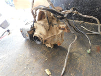2008 Honda Foreman 500FM Front Diff / Differential