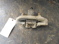 2008 Honda Foreman 500FM