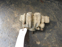 2008 Honda Foreman 500FM