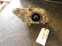 2008 Honda Foreman 500FM Left Headlight