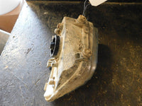 2008 Honda Foreman 500FM Left Headlight