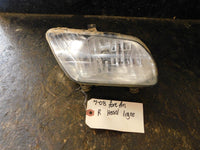 2008 Honda Foreman 500FM Right Headlight
