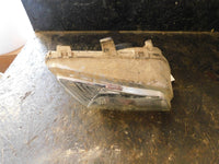 2008 Honda Foreman 500FM Right Headlight