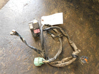 2008 Honda Foreman 500FM On - Off Start Headlight Switch