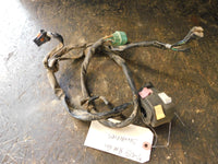 2008 Honda Foreman 500FM On - Off Start Headlight Switch