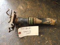 2008 Honda Foreman 500FM Steering Stem