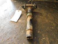 2008 Honda Foreman 500FM Steering Stem