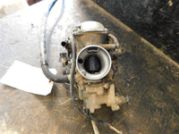 2008 Honda Foreman 500FM Carburetor - OEM