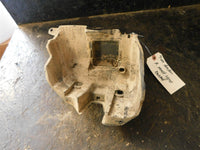 2008 Honda Foreman 500FM Right Headlight Bucket