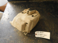 2008 Honda Foreman 500FM Right Headlight Bucket