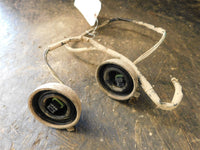 2008 Honda Foreman 500FM Headlight Wiring Harness