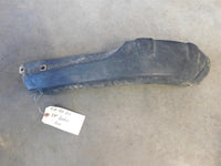 2008 Honda Foreman 500FM Right Rear Fender Flare