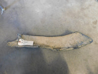 2008 Honda Foreman 500FM Right Rear Fender Flare