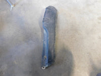 2008 Honda Foreman 500FM Right Rear Fender Flare