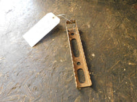 2008 Honda Foreman 500FM Right Foot Peg