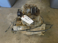 2008 Honda Foreman 500FM Engine Motor