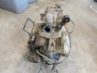 2008 Honda Foreman 500FM Engine Motor