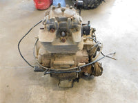 2008 Honda Foreman 500FM Engine Motor