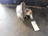 1999 Yamaha Bear Tracker 250 2x4 Right Front Wheel Hub