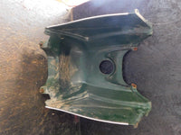1999 Yamaha Bear Tracker 250 2x4 Gas Tank Plastic