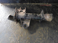 1999 Yamaha Bear Tracker 250 2x4 Axel Tube