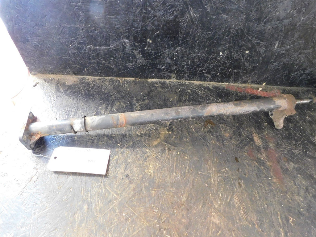 1999 Yamaha Bear Tracker 250 2x4 Steering Stem