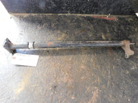 1999 Yamaha Bear Tracker 250 2x4 Steering Stem