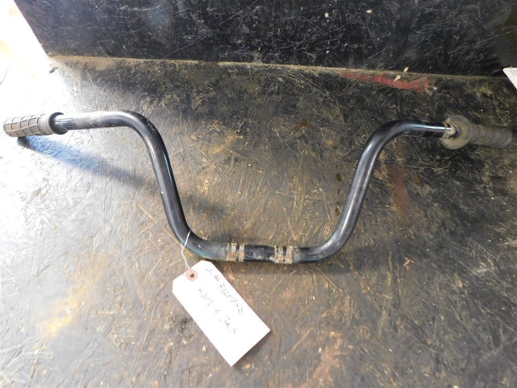 1999 Yamaha Bear Tracker 250 2x4 Handle Bar