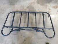 1999 Yamaha Bear Tracker 250 2x4 Front Rack