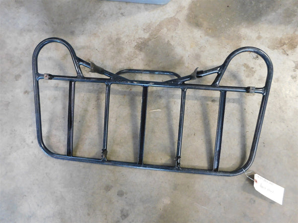 1999 Yamaha Bear Tracker 250 2x4 Front Rack – TDPowersports