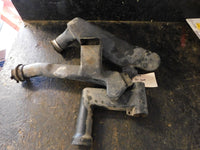 1993 Polaris Trail Boss 250 Intake Tubes