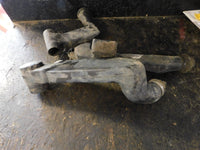 1993 Polaris Trail Boss 250 Intake Tubes