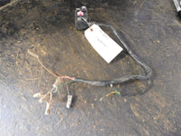 1993 Polaris Trail Boss 250 Head Light Switch