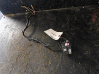1993 Polaris Trail Boss 250 Head Light Switch