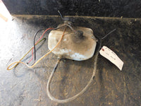 1993 Polaris Trail Boss 250 Oil Tank
