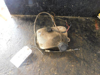 1993 Polaris Trail Boss 250 Oil Tank