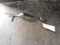 1993 Polaris Trail Boss 250 Shifter