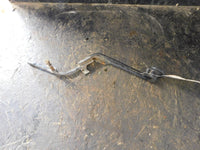 1993 Polaris Trail Boss 250 Shifter