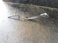 1993 Polaris Trail Boss 250 Shifter