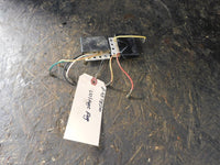 1993 Polaris Trail Boss 250 Voltage Regulator
