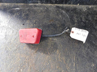 1993 Polaris Trail Boss 250 Tail Light