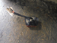 1993 Polaris Trail Boss 250 Tail Light