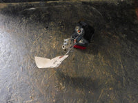 1993 Polaris Trail Boss 250 Tail Light