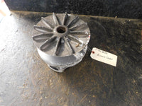 1993 Polaris Trail Boss 250 Primary Clutch