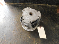 1993 Polaris Trail Boss 250 Primary Clutch
