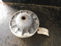 1993 Polaris Trail Boss 250 Secondary Clutch