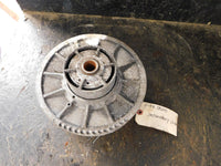 1993 Polaris Trail Boss 250 Secondary Clutch