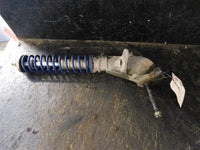 1993 Polaris Trail Boss 250 Left Front Knuckle