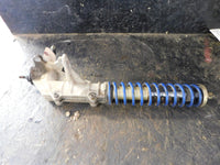 1993 Polaris Trail Boss 250 Left Front Knuckle