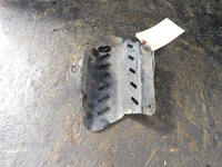 1993 Polaris Trail Boss 250 Heat Shield